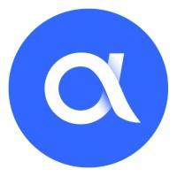 Atonco