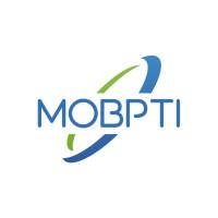 Mobpti