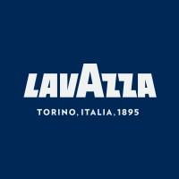 Lavazza
