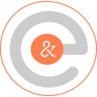 E&C Expertise Comptable