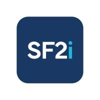 SF2i FR