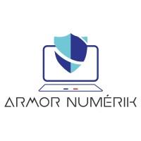 ARMOR NUMERIK