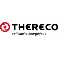 THERECO EUROPE
