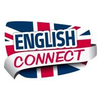English Connect