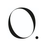 ODYCEA