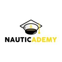 Nauticademy officiel