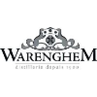 Distillerie Warenghem
