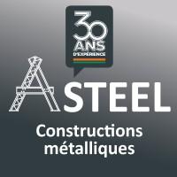 Asteel Grâces