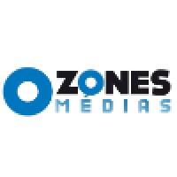 OZONES MEDIAS