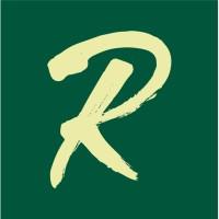 RACINE