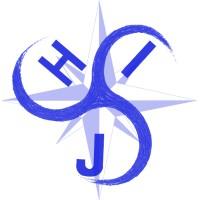 HIJ - Help In Journey