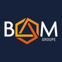 Groupe BAM