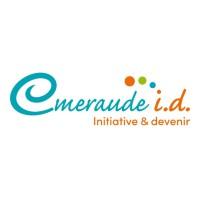 Emeraude i.d.