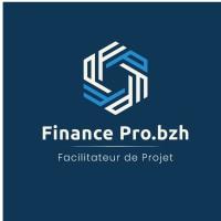 Finance Pro.bzh