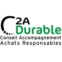 C2A DURABLE