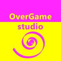 overGame studio