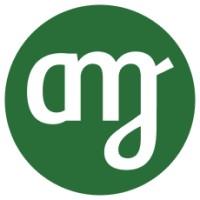 Audrey Mac Garry Avocate