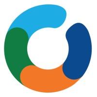 OPALimpact