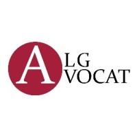 ALG Avocat