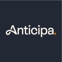 Anticipa