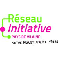 INITIATIVE PAYS DE VILAINE