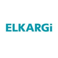 ELKARGI SGR