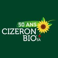 Cizeron Bio