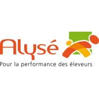Coopérative Alysé