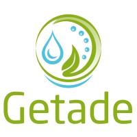 Getade
