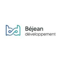 BEJEAN DEVELOPPEMENT