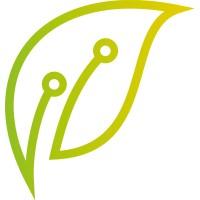 Agrotech Valley Forum e.V.