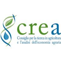 CREA Ricerca