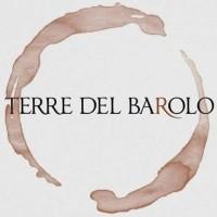 Terre del Barolo