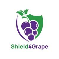 Shield4Grape project