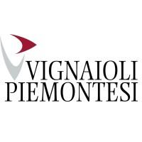 Vignaioli Piemontesi