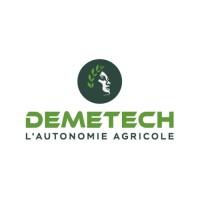 Demetech