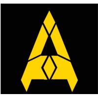 Arkdia