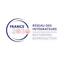 Réseau des Intégrateurs Biothérapies Bioproduction
