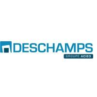 Deschamps - ACIEO