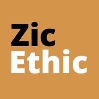 Zic Ethic