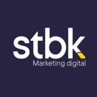 STBK Communication