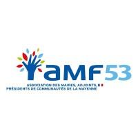 AMF53
