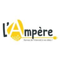 Tiers Lieu l'Ampère