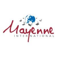 Mayenne International