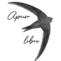 Apuso Libre
