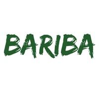BARIBA