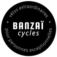 Banzaï Cycles
