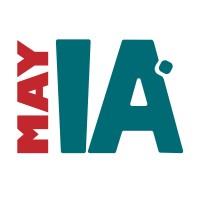 May-IA