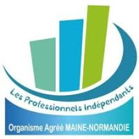 Organisme agréé Maine-Normandie