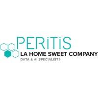 PERITIS